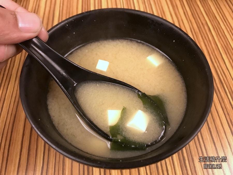 高雄三民區/平價日本料理餐廳:助壽司明誠旗艦店|握壽司、丼飯、串燒、生魚片